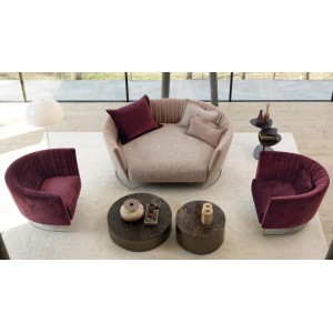 stum-desiree-coffee-table