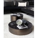 Stum Désirée Modern Coffee Table
