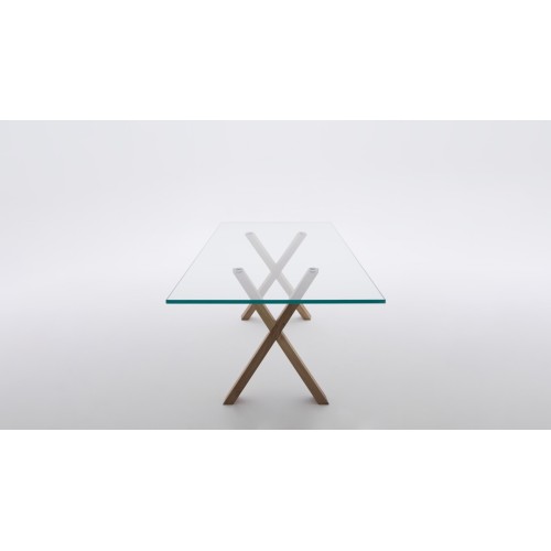 Ciàcola Désirée Modern Table
