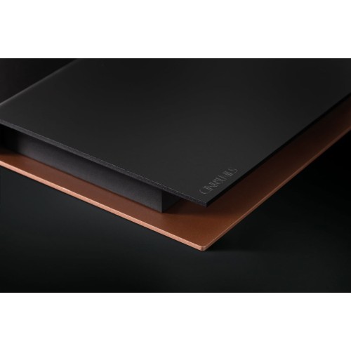 Anda Full Cini & Nils wall lamp with modern design and soft light