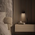 Anda Full Cini & Nils wall lamp with modern design and soft light