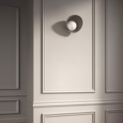 Flip Cini & Nils wall lamp