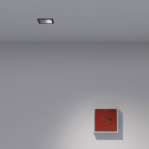 Indice Cini & Nils Spotlight