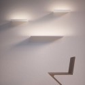 Sottile Cini & Nils wall lamp