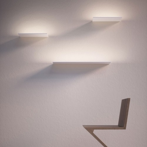 Sottile Cini & Nils wall lamp