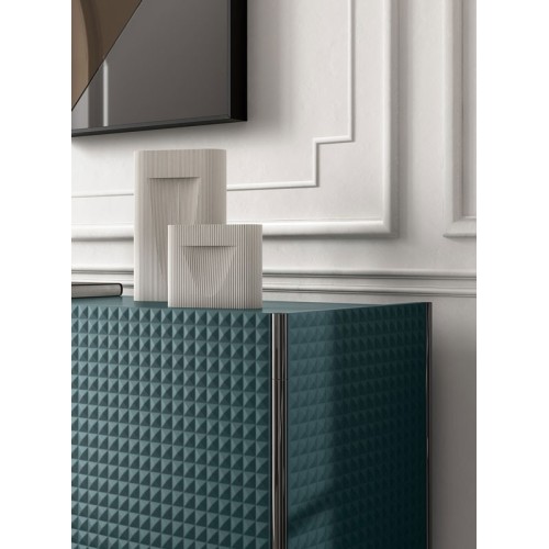 Spin Capo D'opera sideboard