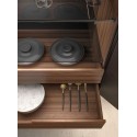 Spin Capo D'opera Cupboards
