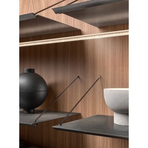 air-capo-d-opera-bookshop