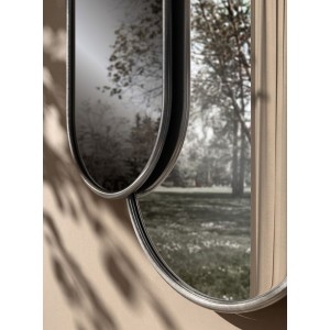 grex-capo-d-opera-mirror