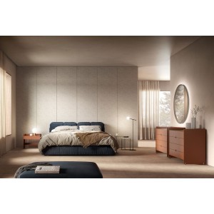 dream-on-capo-d-opera-bedside-table