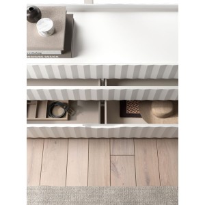 hug-capo-d-opera-chest-of-drawers