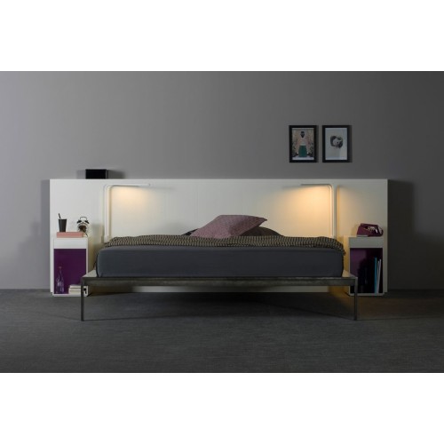 Memo Capo D'Opera bedside table