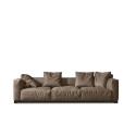 Tailor Alivar 2 and 3 seater sofa