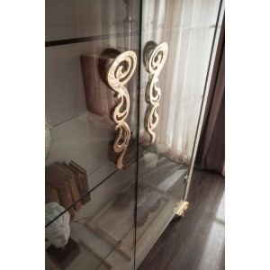 george-cantori-showcase