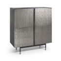 Melody Rain Cabinet Cantori sideboard