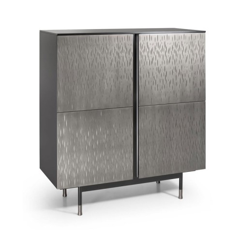 Melody Rain Cabinet Cantori sideboard