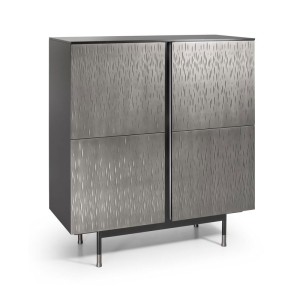 melody-rain-cabinet-cantori-sideboard