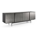 Melody Rain Cantori sideboard