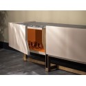 Mirage Cantori TV stand