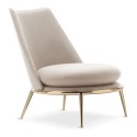 Aurora Cantori Armchair