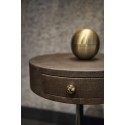 City Cantori Bedside Table / Coffee Table