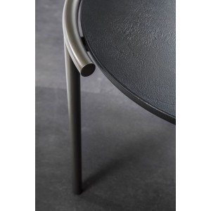 cloud-cantori-round-coffee-table