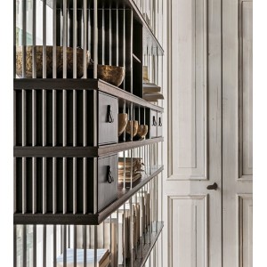 diesys-alivar-bookcase