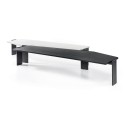 Sharon Cantori coffee table