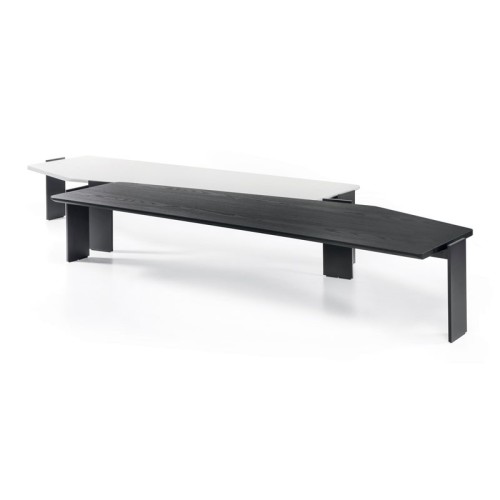 Sharon Cantori coffee table
