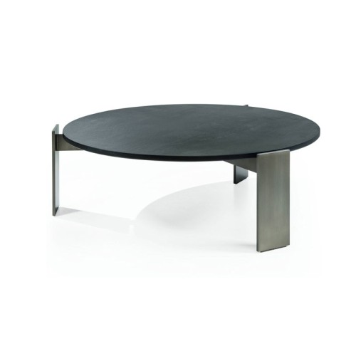 Sharon Cantori coffee table