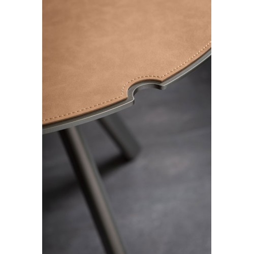 Twiggy Cantori coffee table