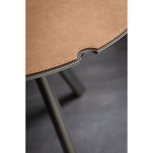 twiggy-cantori-coffee-table