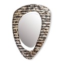 Vintage Cantori Mirror