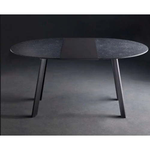 Level Colico Extendable Round Table