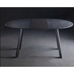 level-colico-extendable-round-table