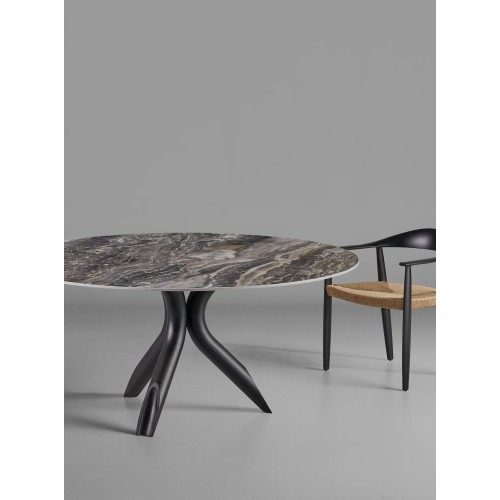 Pliè Colico Modern Table