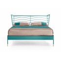 Countour Cantori bed