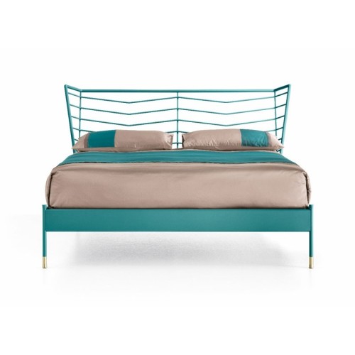 Countour Cantori bed