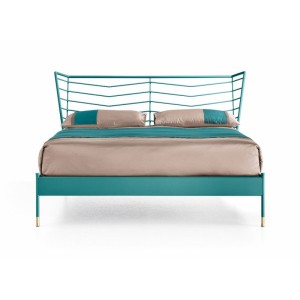 countour-cantori-bed