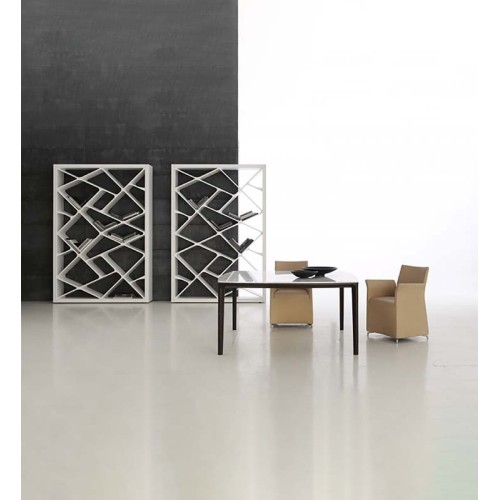 Shanghai Alivar bookcase