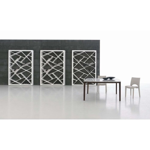 Shanghai Alivar bookcase