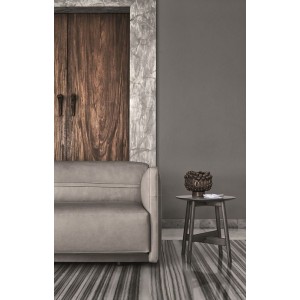 arlott-low-ditre-italia-2-and-3-linear-places-sofa