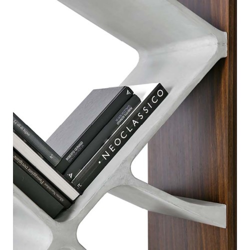 Shanghai Alivar XL bookcase