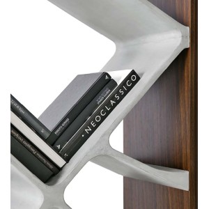 shanghai-alivar-xl-bookcase