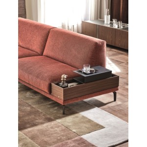 blake-low-ditre-italia-2-and-3-linear-places-sofa