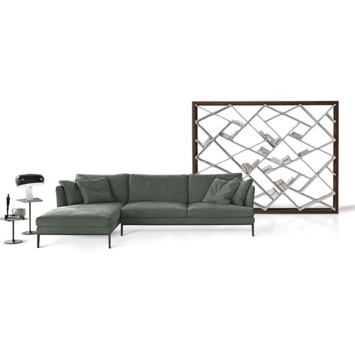 Shanghai Alivar XL bookcase