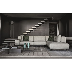 dalton-soft-ditre-italia-2-and-3-linear-places-sofa
