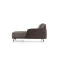Elliot Ditre Italia 2 and 3 linear places sofa