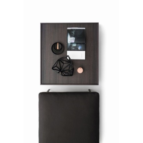 Kim Ditre Italia 2 and 3 linear places sofa