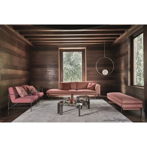 kim-high-ditre-italia-2-and-3-linear-places-sofa
